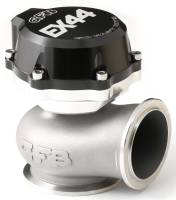 Go Fast Bits - GFB 44mm V-Band External Style Wastegate - 7002 - Image 2