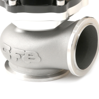 Go Fast Bits - GFB EX38 38mm V-Band Style External Wastegate - 7003 - Image 3