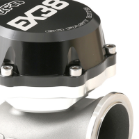 Go Fast Bits - GFB EX38 38mm V-Band Style External Wastegate - 7003 - Image 4