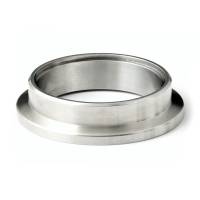Go Fast Bits - GFB EX50 Weld-On Wastegate Fitting - Outlet - 7041 - Image 3