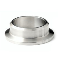 Go Fast Bits - GFB EX50 Weld-On Wastegate Fitting - Inlet - 7051 - Image 2