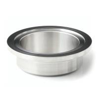 Go Fast Bits - GFB EX50 Weld-On Wastegate Fitting - Inlet - 7051 - Image 3