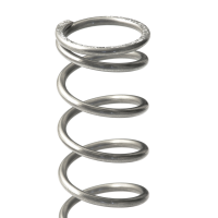 Go Fast Bits - GFB EX50 7psi Wastegate Spring (Inner) - 7107 - Image 2