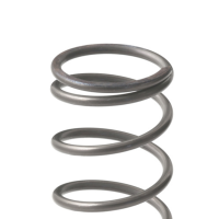 Go Fast Bits - GFB EX50 9psi Wastegate Spring (Middle) - 7109 - Image 2