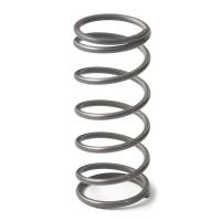 Go Fast Bits - GFB EX50 9psi Wastegate Spring (Middle) - 7109 - Image 3
