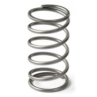 Go Fast Bits - GFB EX50 13psi Wastegate Spring (Outer) - 7113 - Image 3