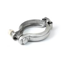 Go Fast Bits - GFB EX38 Outlet Clamp Assembly - 7153 - Image 3