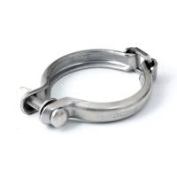 Go Fast Bits - GFB EX38 Inlet / EX44 Outlet Clamp Assembly - 7154 - Image 3