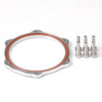 GFB EX38/44 Cap Spacer - 7162