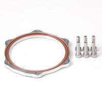 Go Fast Bits - GFB EX38/44 Cap Spacer - 7162 - Image 3