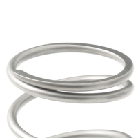 Go Fast Bits - GFB E38/44 5psi Wastegate Spring (Inner) - 7205 - Image 2