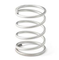 Go Fast Bits - GFB EX38/44 7psi Wastegate Spring (Middle) - 7207 - Image 3