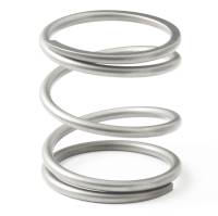 Go Fast Bits - GFB EX38/44 10psi Wastegate Spring (Outer) - 7210 - Image 3
