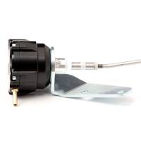 Go Fast Bits - GFB Mitsubishi EVO 9 Internal Wastegate Actuator - 7302 - Image 2
