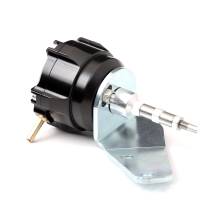 Go Fast Bits - GFB Mitsubishi EVO 9 Internal Wastegate Actuator - 7302 - Image 3