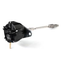 GFB 07-16 Mitsubishi EVO X (4B11T) WGA Wastegate Actuator (Tune Required) - 7303