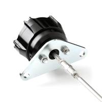 Go Fast Bits - GFB 07-16 Mitsubishi EVO X (4B11T) WGA Wastegate Actuator (Tune Required) - 7303 - Image 2