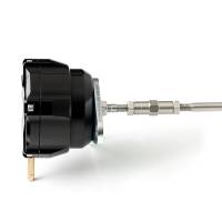 Go Fast Bits - GFB 07-16 Mitsubishi EVO X (4B11T) WGA Wastegate Actuator (Tune Required) - 7303 - Image 3