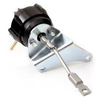 Go Fast Bits - GFB Mitsubishi TD04 Internal Wastegate Actuator - 7304 - Image 2