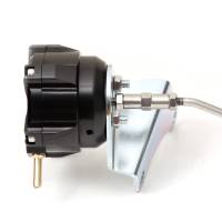 Go Fast Bits - GFB Mitsubishi TD04 Internal Wastegate Actuator - 7304 - Image 3