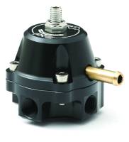 Go Fast Bits - GFB FX-S (Street) Fuel Pressure Regulator - Up To 800hp - 8050 - Image 2