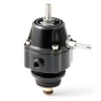 Go Fast Bits - GFB FX-S Bosch Fuel Pressure Regulator - 8051 - Image 2