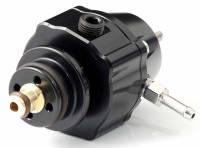 Go Fast Bits - GFB FX-S Bosch Fuel Pressure Regulator - 8051 - Image 3