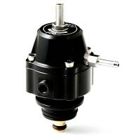 Go Fast Bits - GFB FX-S Bosch Fuel Pressure Regulator - 8051 - Image 4