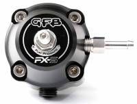 Go Fast Bits - GFB FX-S Bosch Fuel Pressure Regulator - 8051 - Image 5