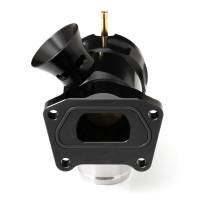 Go Fast Bits - GFB Hyundai-Kia 2.5T TMS Respons Blow Off Valve Kit - T9014 - Image 2