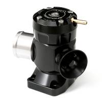 Go Fast Bits - GFB Hyundai-Kia 2.5T TMS Respons Blow Off Valve Kit - T9014 - Image 3