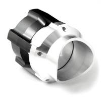 Go Fast Bits - GFB SV52 High Flow BOV - Rated at Over 300psi (Suits All High Powered Turbo or Supercharged Engines) - T9052 - Image 3