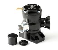 GFB HYBRID TMS Dual Outlet 2016+ Hyundai i30 SR 1.6T GDI - T9211