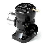 Go Fast Bits - GFB HYBRID TMS Dual Port Hyundai/Kia 2.5T - T9214 - Image 2