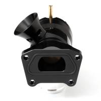 Go Fast Bits - GFB HYBRID TMS Dual Port Hyundai/Kia 2.5T - T9214 - Image 3
