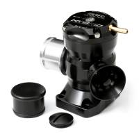Go Fast Bits - GFB HYBRID TMS Dual Port Hyundai/Kia 2.5T - T9214 - Image 4