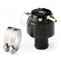 Go Fast Bits - GFB Polaris RZR Turbo SXV Recirculating Bypass Valve - T9302 - Image 3