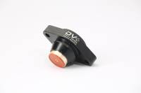 GFB Diverter Valve DV+ 1.4 TSI Twin Charged Engines - T9355