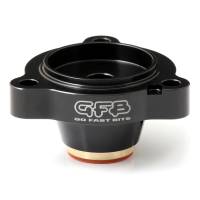 Go Fast Bits - GFB Diverter Valve DV+ 12+ GM 2.0 LTG Engine - T9363 - Image 2