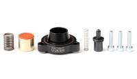 Go Fast Bits - GFB Diverter Valve DV+ 12+ GM 2.0 LTG Engine - T9363 - Image 3