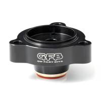 Go Fast Bits - GFB Diverter Valve DV+ 2020+ Ford Ranger 2.3 EcoBoost Engine - T9365 - Image 2