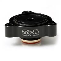 Go Fast Bits - GFB 2018+ Toyota C-HR DV+ Diverter Valve - T9367 - Image 2