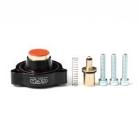 Go Fast Bits - GFB Diverter Valve DV+ 2022+ Subaru WRX - T9369 - Image 3