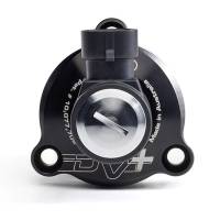 Go Fast Bits - GFB Diverter Valve DV+ 2022+ VW Golf GTI/Golf R Mk8 (EA888) / 2018+ Audi RS5 B9 2.9TFSI - T9380 - Image 2