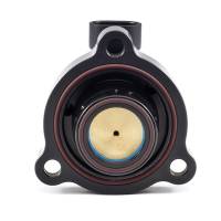 Go Fast Bits - GFB Diverter Valve DV+ 2022+ VW Golf GTI/Golf R Mk8 (EA888) / 2018+ Audi RS5 B9 2.9TFSI - T9380 - Image 4
