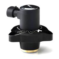 Go Fast Bits - GFB Diverter Valve DV+ Volkswagen TSI/TFSI w/Pierburg Diverter Valve - T9381 - Image 2