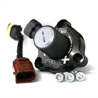 Go Fast Bits - GFB Diverter Valve DV+ Volkswagen TSI/TFSI w/Pierburg Diverter Valve - T9381 - Image 3
