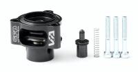 Go Fast Bits - GFB Diverter Valve ATMO DV+ 2.0T FSI & TSI VAG Applications (Direct Replacement) - T9451 - Image 2