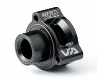 Go Fast Bits - GFB Diverter Valve ATMO DV+ 2.0T FSI & TSI VAG Applications (Direct Replacement) - T9451 - Image 3