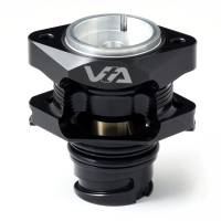 Go Fast Bits - GFB VTA Valve 13-20 Ford F-150 2.7L/3.5L EcoBoost Engine - T9464 - Image 2
